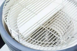 ohgreen Kamal 2.0 XL mat