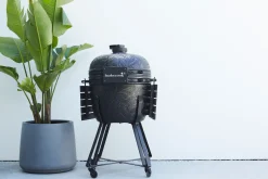 ohgreen Kamal 2.0 XL mat