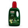 ohgreen Kamerplantenmeststof 500ml