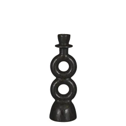 ohgreen Kandelaar - h24xd8cm