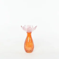 ohgreen Kandelaar libel 16 oranje