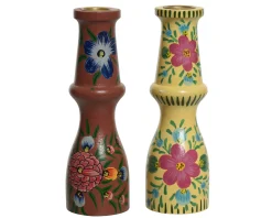 ohgreen Kandelaar mango