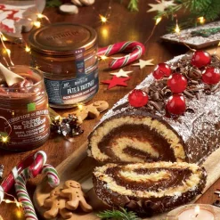 ohgreen Kastanjecrème