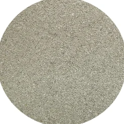 ohgreen Kattenbakvulling compact ultra 4kg