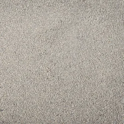 ohgreen Kattenbakvulling bentoniet met babypoeder fijne korrels klonterend