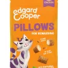 ohgreen Kattensnack pillows kip