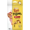 ohgreen Kattensnackslara pillows with lamb happy chillz treats 60g