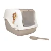 ohgreen Kattentoilet ariel cat surprise