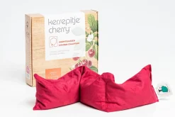 ohgreen Kersenpitkussen cervico