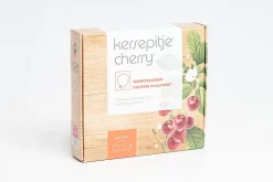 ohgreen Kersenpitkussen cervico