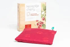 ohgreen Kersenpitkussen classic
