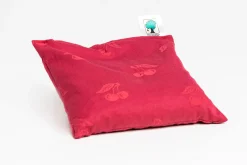 ohgreen Kersenpitkussen classic