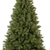 ohgreen Kerstboom alberta groen 104 x 150cm