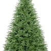ohgreen Kerstboom calgary fine groen 108 x 150cm