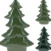 ohgreen Kerstboom deco