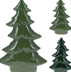 ohgreen Kerstboom deco