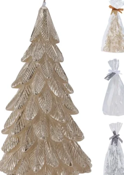 ohgreen Kerstboomkaars