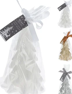 ohgreen Kerstboomkaars