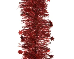 ohgreen Kerstslinger