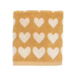 ohgreen Keukenhanddoek