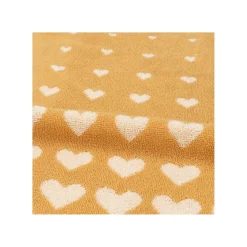 ohgreen Keukenhanddoek