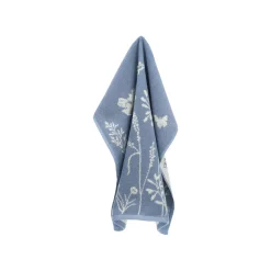 ohgreen Keukenhanddoek