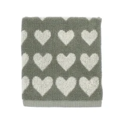 ohgreen Keukenhanddoek