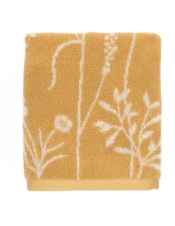 ohgreen Keukenhanddoek