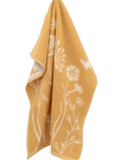 ohgreen Keukenhanddoek