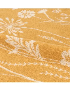 ohgreen Keukenhanddoek