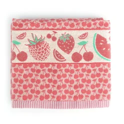 ohgreen Keukenhanddoek