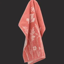 ohgreen Keukenhanddoek