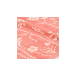 ohgreen Keukenhanddoek