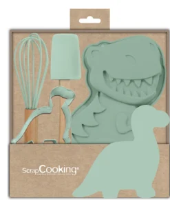 ohgreen Keukenhulpen