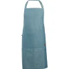 ohgreen Keukenschort