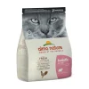 ohgreen 2Kg Kitten kip en rijst