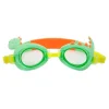 ohgreen Kids swimtime duikbril mini dino