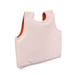 ohgreen Kids swimtime zwemvest 2-3 jaar