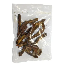 ohgreen Kippennekken 200 gr./zakje