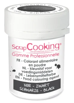 ohgreen Kleurstofpoeder