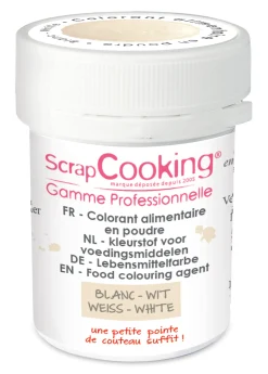 ohgreen Kleurstofpoeder