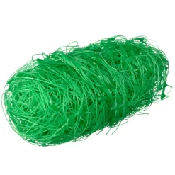 ohgreen Klim-groei-geleidenet 2x5m groen