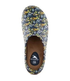 ohgreen Klomp Adelia