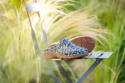 ohgreen Klomp Adelia