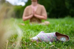 ohgreen Klomp Adelia