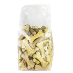 ohgreen Kluif mix 400 gr./zakje