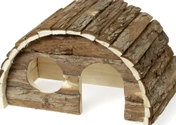 ohgreen Knaagdierhuis kim 15x9,5x9cm