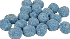 ohgreen Knaagdiersnack dulci bosbes 50gr