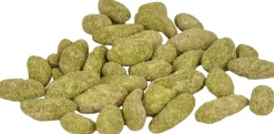 ohgreen Knaagdiersnack dulci spinazie 50gr