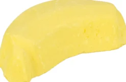 ohgreen Knaagsteen banaan 25g